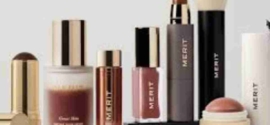 Is Merit Beauty Worth the Hype? A Honest Review