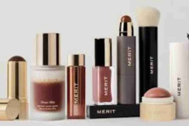 Is Merit Beauty Worth the Hype