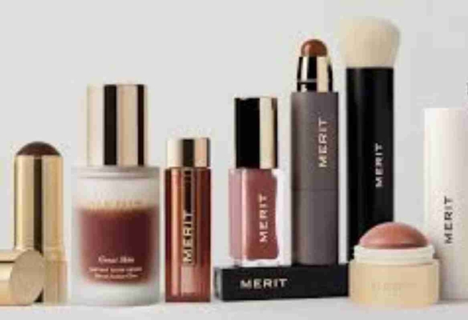 Is Merit Beauty Worth the Hype