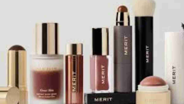 Is Merit Beauty Worth the Hype