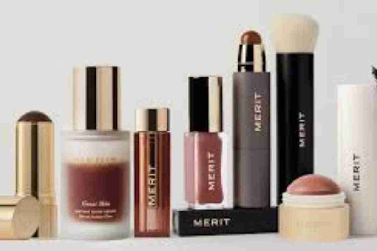 Is Merit Beauty Worth the Hype