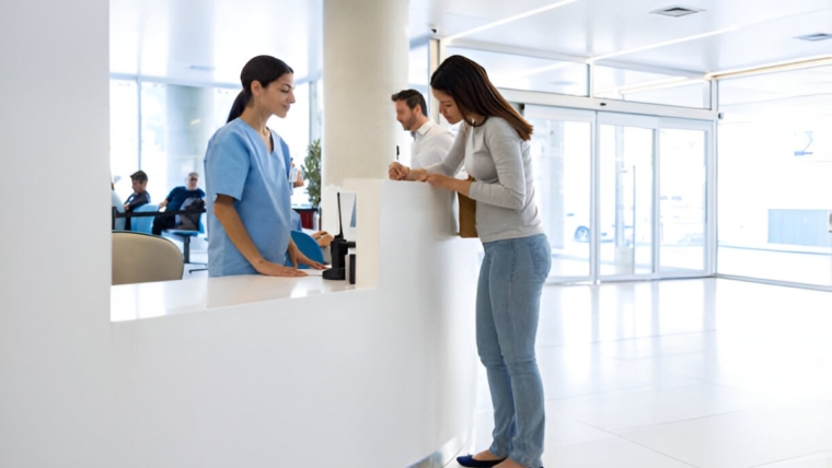 Ivy Hospital Mohali Reviews
