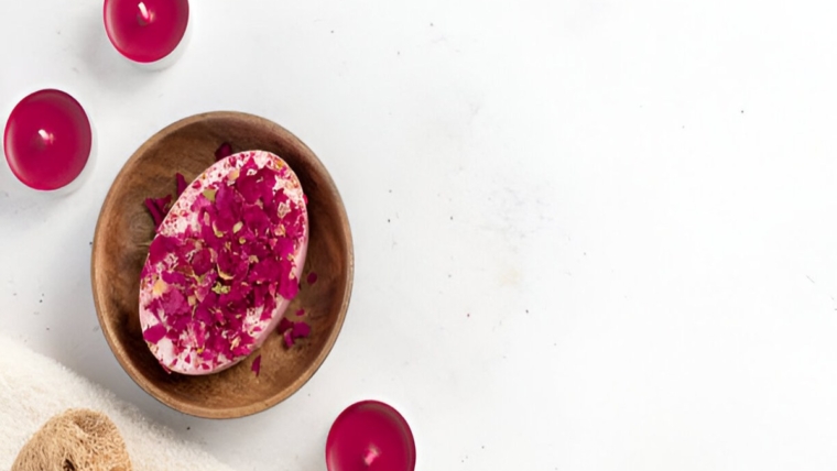 Mamaearth Beetroot Face Wash
