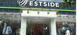 Westside Kochi – Your Go-to Shopping Place in Kochi