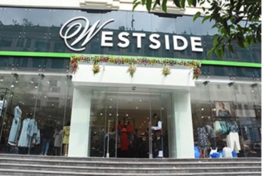 Westside Kochi