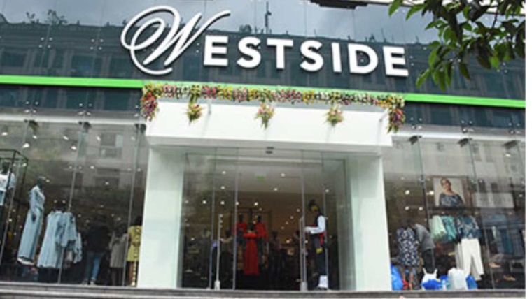Westside Kochi