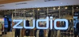 What to Expect When You Shop at Zudio Coimbatore (1)