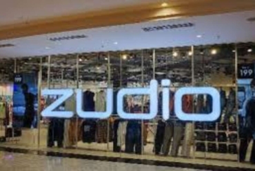 What to Expect When You Shop at Zudio Coimbatore (1)