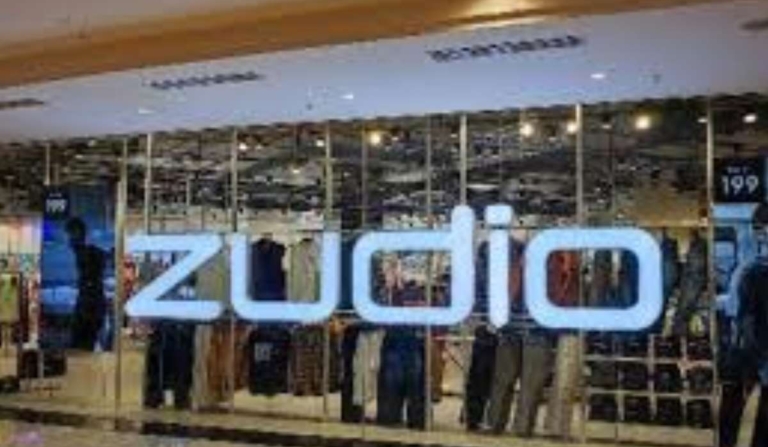 What to Expect When You Shop at Zudio Coimbatore (1)