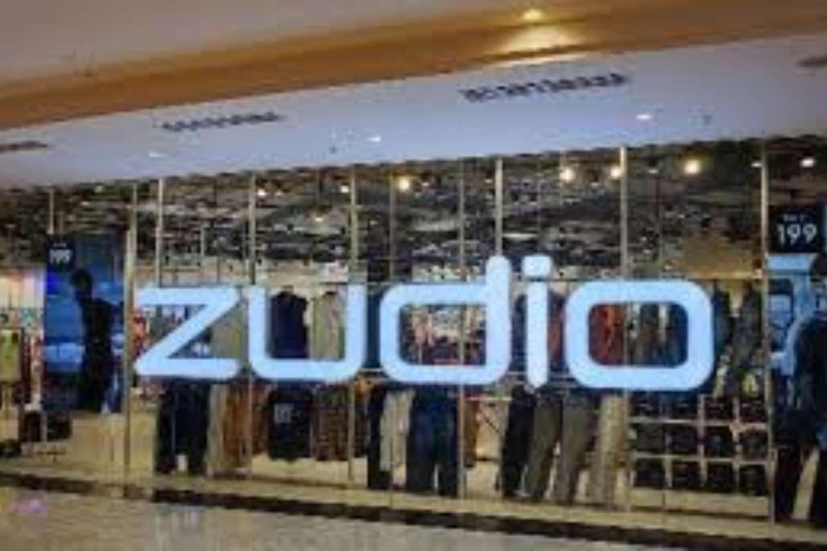 What to Expect When You Shop at Zudio Coimbatore (1)