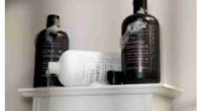 ps-clean-beauty-shampoo