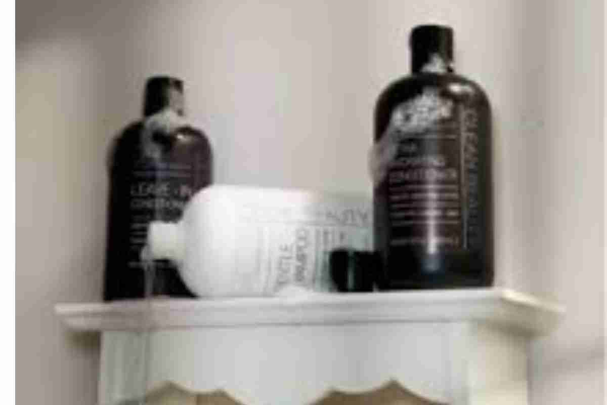 ps-clean-beauty-shampoo