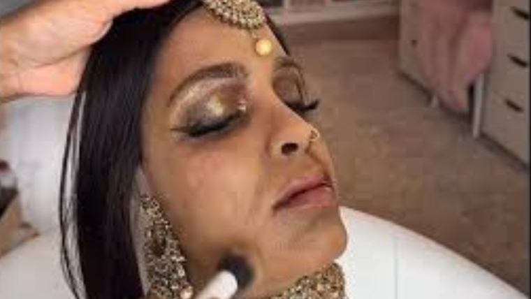 How to Make Viral Beauty Videos