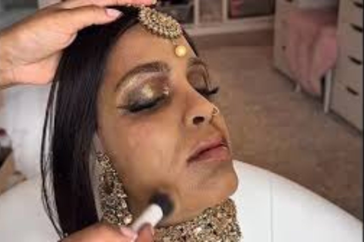 How to Make Viral Beauty Videos: A YouTube Guide for Beginners?