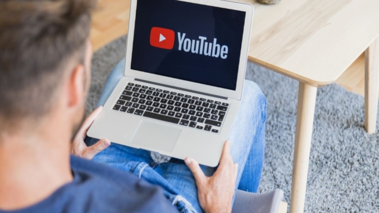 Viral Beauty Videos