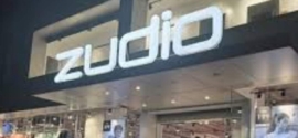 Zudio Abids: Your Ultimate Fashion Destination