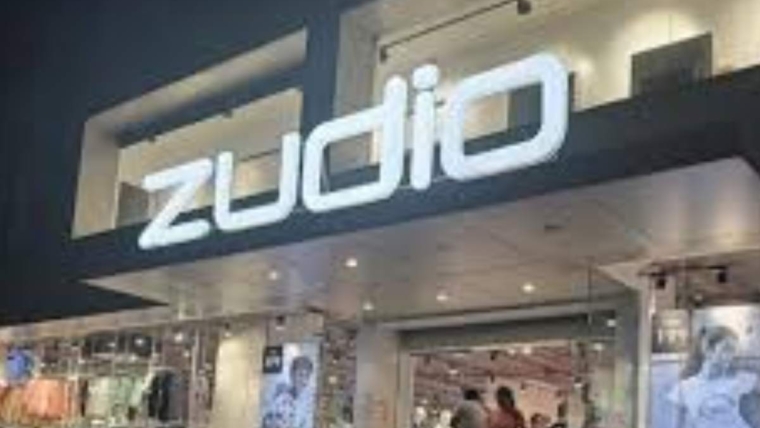 Zudio Abids_ Your Ultimate Fashion Destination