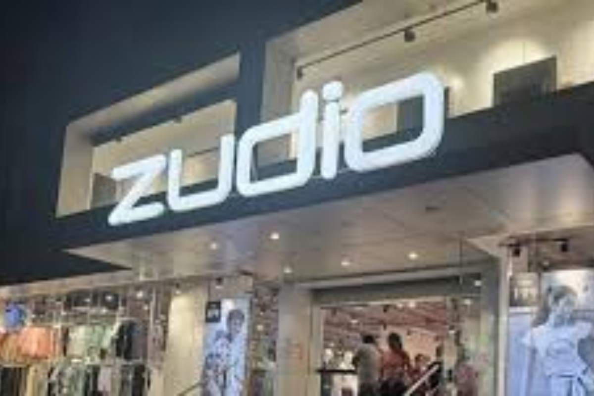 Zudio Abids: Your Ultimate Fashion Destination