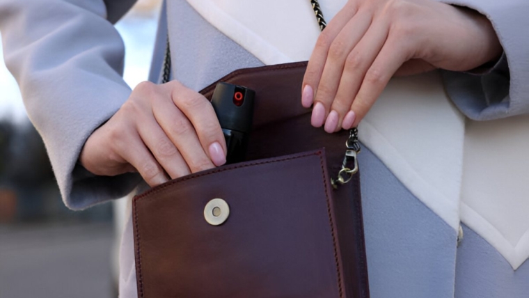 Designer Card Holder