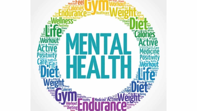 mental wellness