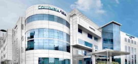 Manipal Hospital Whitefield Reviews