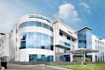 Manipal Hospital Whitefield Reviews