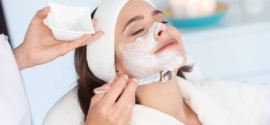 Go Beyond the Surface: Breakthrough Skin Treatments
