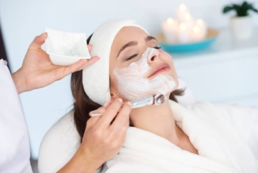 Skin Treatments