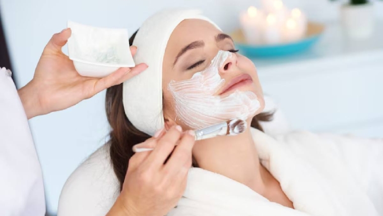 Skin Treatments