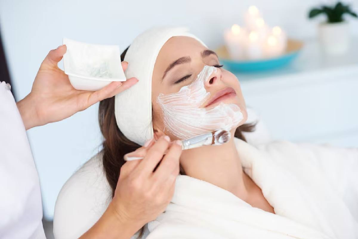 Skin Treatments