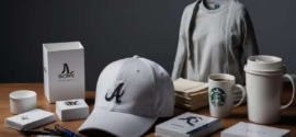 The Lasting Value Of Branded Swag