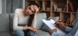 What’s Changing in Depression Management?