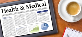 Why I’m Obsessed with Wheon.com Health News (And You Should Be Too)
