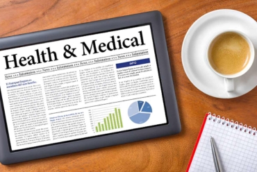 Wheon.com Health News