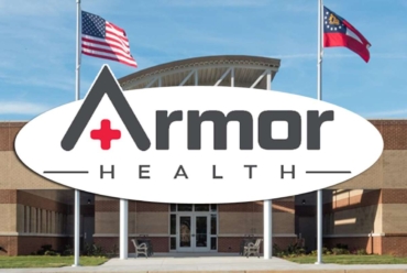 armor correctional health services lawsuit
