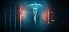 Recent Armor Correctional Health Services Lawsuit Updates