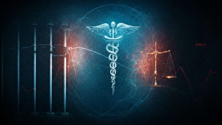 armor correctional health services lawsuit