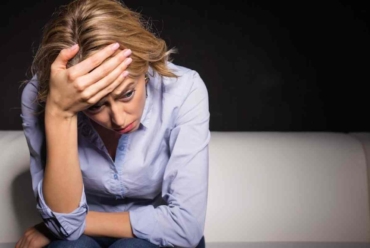 depression management