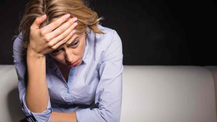 depression management