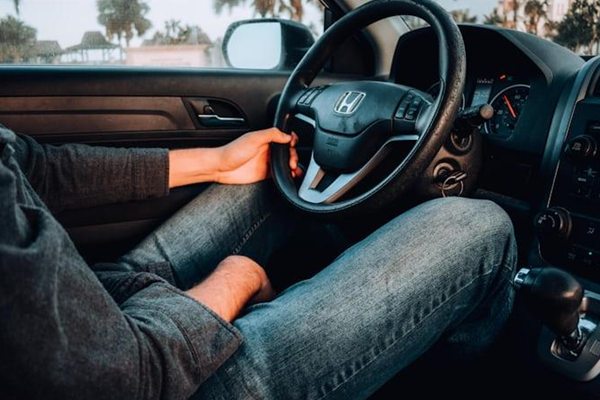 Auto Insurance