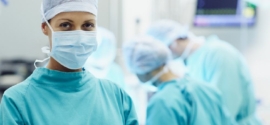 Enhancing Confidence Through Cosmetic Plastic Surgery