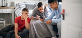 Daman Games.in Login: The Complete Guide to Accessing and Winning on Daman Games – Damannclub.com