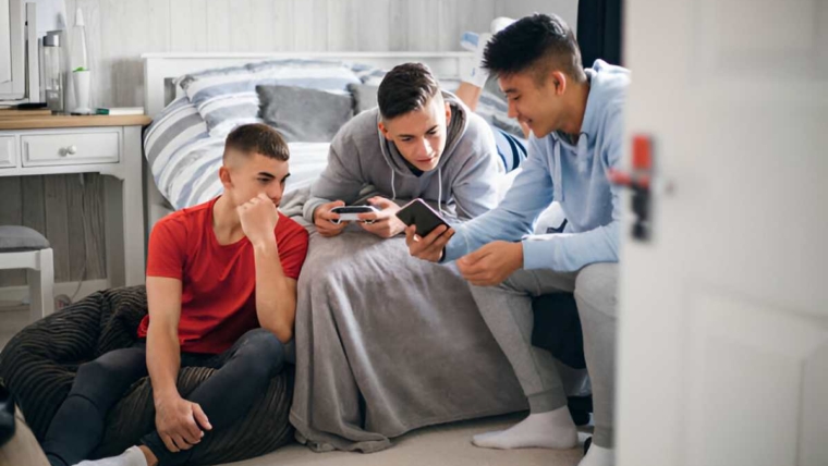 Daman Games.in Login