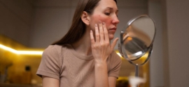Best Skincare for Dry Skin: 5 Hydrating Steps You Shouldn’t Skip