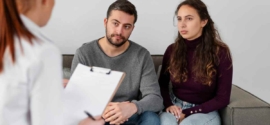 Therapy on the Go: Getting Your Psychology License in Multiple States