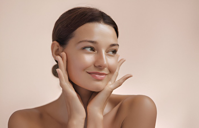 Skincare Write for Us