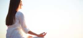 Wellness Activities to Boost Your Energy