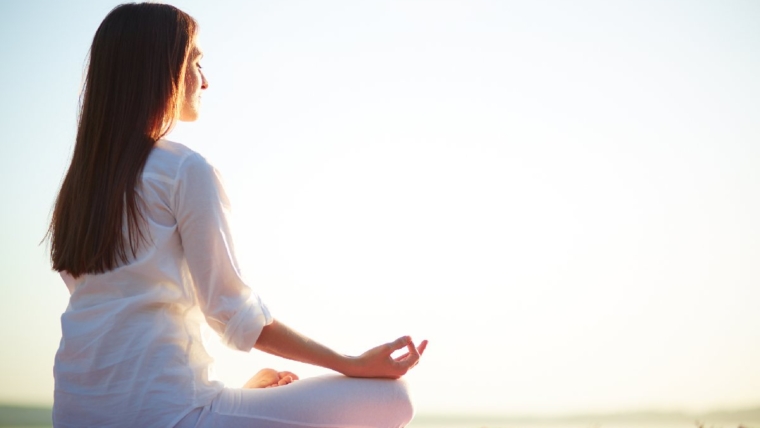 Wellness