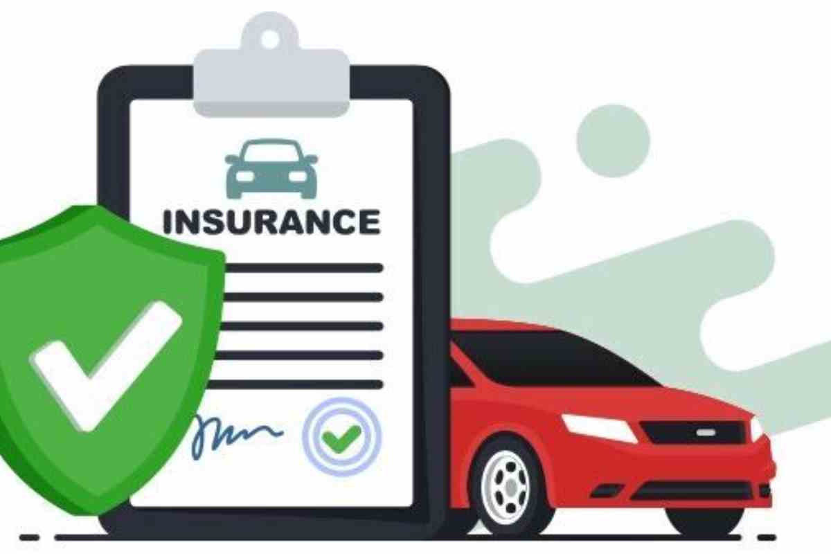 auto insurance