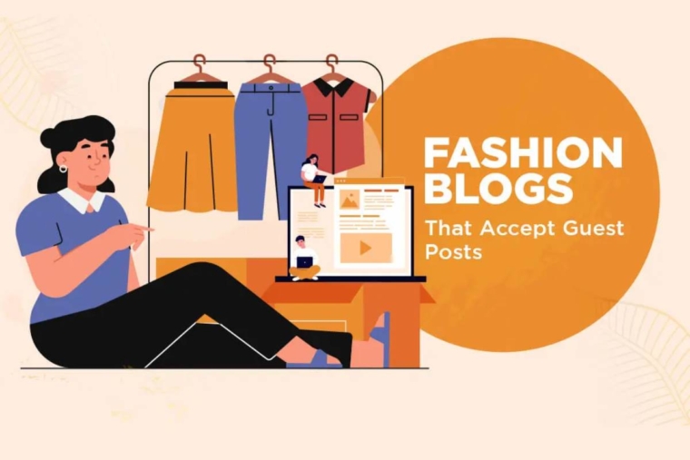 Write for Us - Beauty & Fashion Guest Posts | Divine Glam Tips